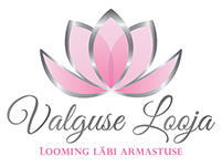 Valguse Looja