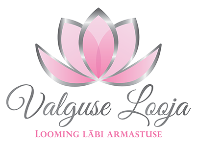 Valguse Looja